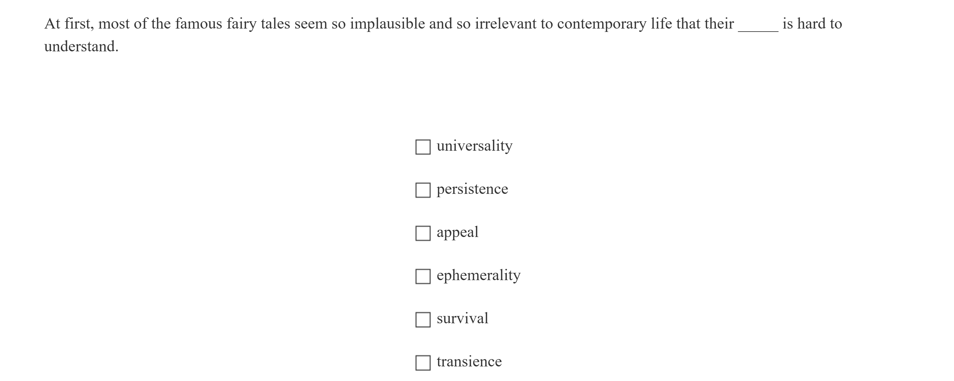 KMF Comprehensive set of mathematics questions after the reform